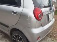 Chevrolet Spark 2014 - Bán Chevrolet Spark đời 2014, xe nhập giá cạnh tranh