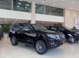 Toyota Prado   VX 2.7L 2021 - Cần bán xe Toyota Prado VX 2.7L năm 2021, màu đen, nhập khẩu nguyên chiếc