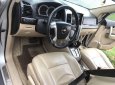 Chevrolet Captiva 2011 - Cần bán xe Chevrolet Captiva năm 2011 chính chủ