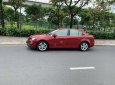 Chevrolet Cruze 2017 - Cần bán lại xe Chevrolet Cruze đời 2017 còn mới, 395 triệu