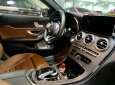 Mercedes-Benz C300 AMG 2019 - Mercedes C300 sx 2019 odo 20.000 km