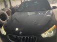BMW    2013 - Bán BMW 535i năm 2013, màu đen, nhập khẩu nguyên chiếc  