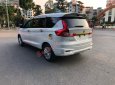 Suzuki Ertiga   GL 1.5 MT 2019 - Cần bán xe Suzuki Ertiga GL 1.5 MT 2019, màu trắng, xe nhập  