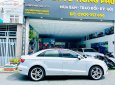 Audi A3   1.8 TFSI  2015 - Bán Audi A3 1.8 TFSI sản xuất năm 2015, màu trắng, xe nhập  