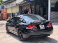 Honda Civic 2008 - Cần bán lại xe Honda Civic sản xuất năm 2008 chính chủ, giá chỉ 300 triệu