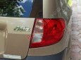 Hyundai Getz 2010 - Bán Hyundai Getz sản xuất năm 2010, màu nâu, xe nhập  