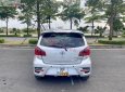 Toyota Wigo   1.2 MT   2019 - Bán Toyota Wigo 1.2 MT 2019, màu bạc, xe nhập  