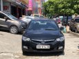 Honda Civic 2008 - Cần bán lại xe Honda Civic sản xuất năm 2008 chính chủ, giá chỉ 300 triệu