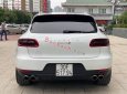 Porsche Macan 2014 - Bán Porsche Macan đời 2014, màu trắng, nhập khẩu nguyên chiếc  