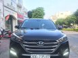 Hyundai Tucson 2018 - Xe Hyundai Tucson năm 2018 xe gia đình giá cạnh tranh