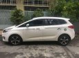 Kia Rondo 2016 - Bán Kia Rondo sản xuất 2016, nhập khẩu xe gia đình, giá tốt