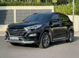 Hyundai Tucson 2020 - Bán ô tô Hyundai Tucson đời 2020, giá tốt