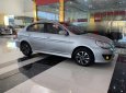 Hyundai Verna 2010 - Cần bán xe Hyundai Verna 1.4MT 2010, nhập khẩu Hàn Quốc sản xuất năm 2010