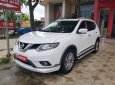 Nissan X trail 2.5 SV 4WD Premium 2018 - Bán Nissan X trail 2.5 SV 4WD Premium năm 2018, 720 triệu