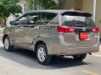 Toyota Innova   2020 - Cần bán lại xe Toyota Innova 2020 còn mới, giá 740tr