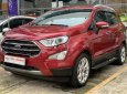 Ford EcoSport 2020 - Xe Ford EcoSport năm 2020 còn mới, giá 580tr