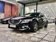 Mazda 6 2018 - Xe Mazda 6 sản xuất 2018 xe gia đình