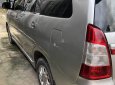 Toyota Innova 2014 - Bán Toyota Innova sản xuất 2014, xe còn mới