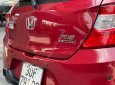 Honda Brio 2019 - Bán ô tô Honda Brio đời 2019, màu đỏ, xe nhập  