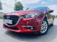 Mazda 3 2018 - Bán Mazda 3 sản xuất năm 2018 xe gia đình