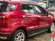 Ford EcoSport 2020 - Xe Ford EcoSport năm 2020 còn mới, giá 580tr