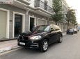 BMW X5 2017 - Bán BMW X5 đời 2017, màu đen, nhập khẩu còn mới