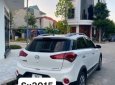 Hyundai i20 Active 2015 - Bán ô tô Hyundai i20 Active sản xuất 2015 đk 2016, xe gia đình mới 95%