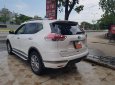 Nissan X trail 2.5 SV 4WD Premium 2018 - Bán Nissan X trail 2.5 SV 4WD Premium năm 2018, 720 triệu