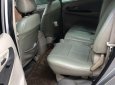 Toyota Innova 2014 - Bán Toyota Innova sản xuất 2014, xe còn mới