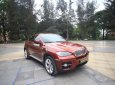 BMW X6 2008 - Em bán BMW X6 E71 full đồ cực chất