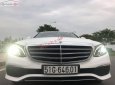 Mercedes-Benz E200 2017 - Bán Mercedes năm sản xuất 2017, màu trắng còn mới