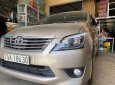 Toyota Innova 2013 - Bán Toyota Innova năm sản xuất 2013, xe nhập số tự động, giá 398tr