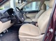 Kia Sorento 2017 - Cần bán lại xe Kia Sorento năm sản xuất 2017, màu đỏ còn mới