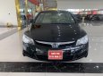 Honda Civic 2008 - Cần bán lại xe Honda Civic 1.8 MT năm sản xuất 2008, 295 triệu