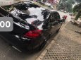 Mercedes-Benz C300   2019 - Bán Mercedes C300 sản xuất 2019, màu đen còn mới