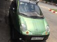 Daewoo Matiz 2007 - Bán xe Daewoo Matiz năm sản xuất 2007, xe nhập