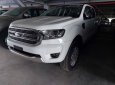 Ford Ranger 2021 - Ford Ranger 2021 tặng phụ kiện khủng