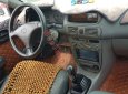 Toyota Corolla   XLi 1.3 MT 1999 - Bán Toyota Corolla XLi 1.3 MT năm 1999, màu trắng, xe nhập