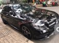 Mercedes-Benz C300   2019 - Bán Mercedes C300 sản xuất 2019, màu đen còn mới