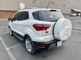 Ford EcoSport 2018 - Bán Ford EcoSport đời 2018 giá cạnh tranh