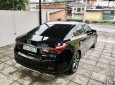 Mazda 6 2018 - Xe Mazda 6 sản xuất 2018 xe gia đình