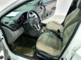 Hyundai Accent 2014 - Cần bán lại xe Hyundai Accent năm sản xuất 2014, xe nhập chính chủ