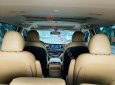 Kia Sedona   2.2 DAT Luxury0 2020 - Xe Kia Sedona 2.2 DAT Luxury0 năm 2020, màu trắng