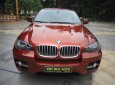 BMW X6 2008 - Em bán BMW X6 E71 full đồ cực chất