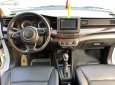 Suzuki Ertiga   GL 1.5 MT 2019 - Cần bán xe Suzuki Ertiga GL 1.5 MT 2019, màu trắng, xe nhập  