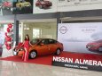 Nissan Almera 2021 - Cần bán Nissan Almera năm sản xuất 2021, 579tr