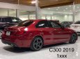 Mercedes-Benz C300 AMG 2019 - Mercedes C300 sx 2019 odo 20.000 km