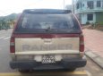 Ford Ranger   XLT  2003 - Cần bán lại xe Ford Ranger XLT đời 2003, nhập khẩu xe gia đình, giá tốt