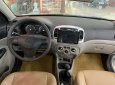 Hyundai Verna 2010 - Cần bán xe Hyundai Verna 1.4MT 2010, nhập khẩu Hàn Quốc sản xuất năm 2010