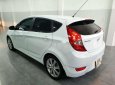 Hyundai Accent 2014 - Cần bán lại xe Hyundai Accent năm sản xuất 2014, xe nhập chính chủ